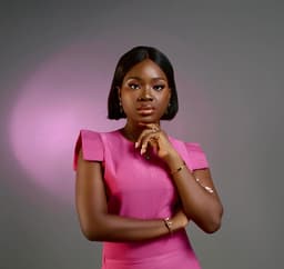 Opeoluwa Regina Oreyingbo